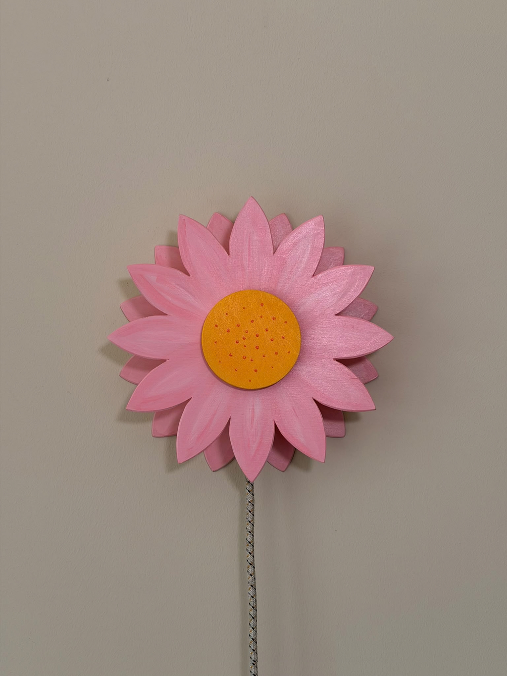 Margriet