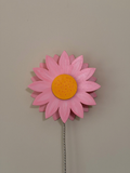 Margriet