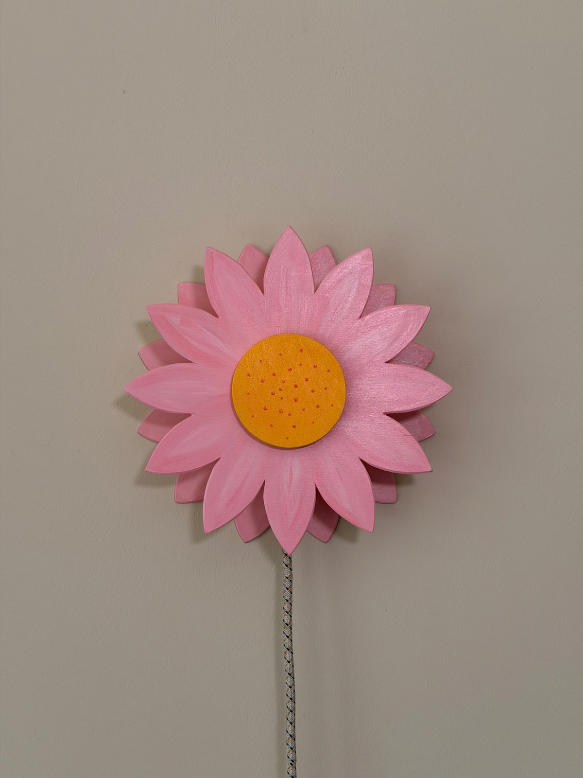 Margriet