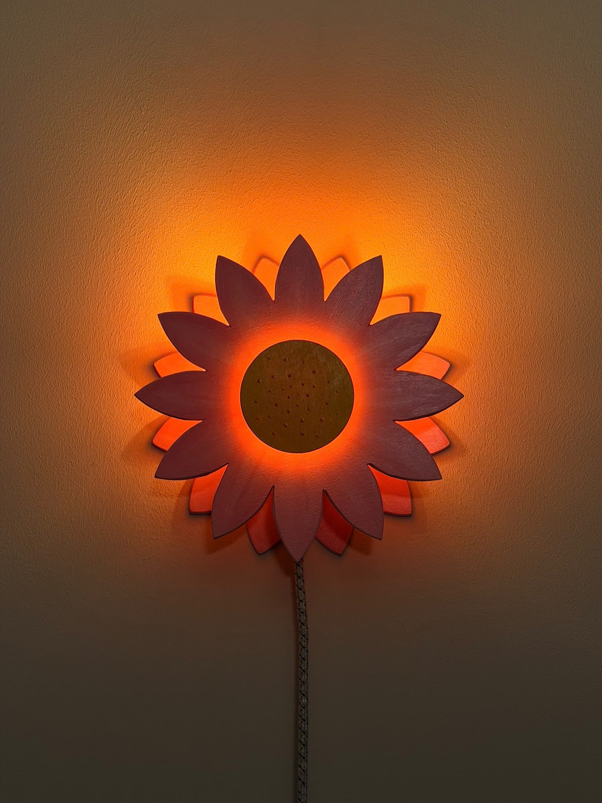 Margriet