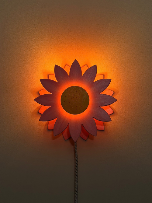Margriet