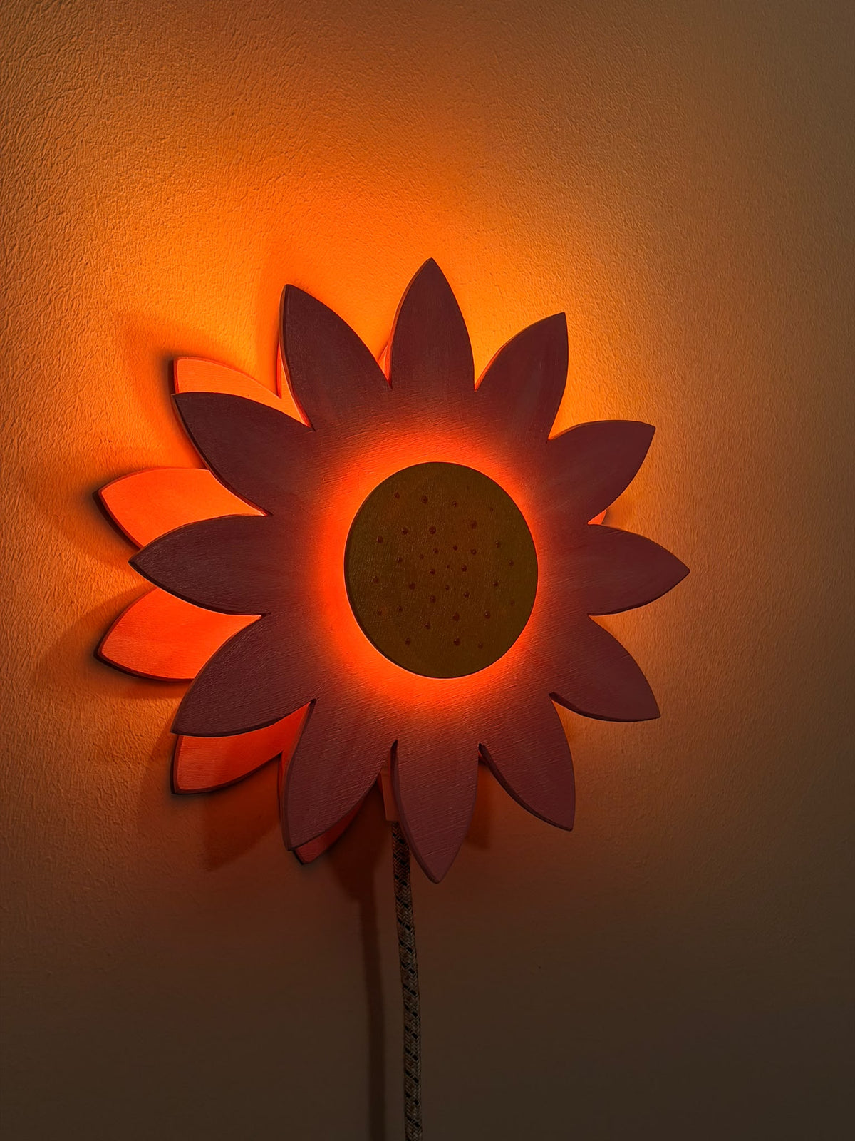 Margriet