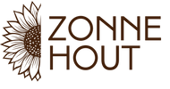 ZonneHout – Home