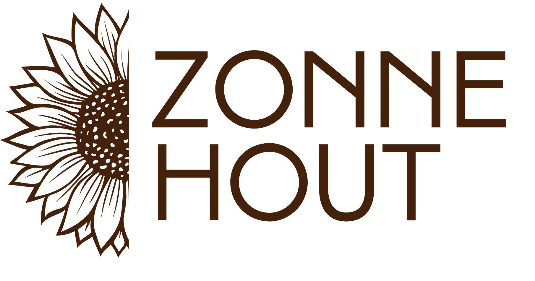 ZonneHout